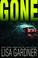 Go to record Gone