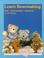 Go to record Learn bearmaking : easy, intermediate, advanced