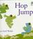 Go to record Hop jump