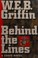 Go to record Behind the lines