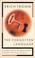 Go to record The forgotten language : an introduction to the understand...