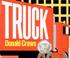 Go to record Truck