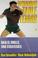 Go to record Winning table tennis