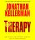Go to record Therapy