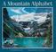 Go to record A mountain alphabet