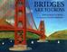 Go to record Bridges are to cross