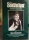 Go to record The Sodfather, a friend of agriculture : three decades as ...