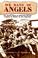 Go to record We band of angels : the untold story of American nurses tr...