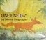 Go to record One fine day