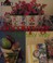 Go to record Découpage the easy way