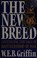Go to record The new breed