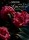 Go to record Southern Living 2000 garden annual