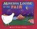 Go to record Minerva Louise at the fair