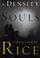 Go to record A density of souls