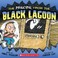 Go to record The principal from the black lagoon
