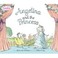 Go to record Angelina and the Princess