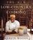 Go to record The new low-country cooking : 125 recipes for coastal sout...