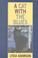 Go to record A cat with the blues an Alice Nestleton mystery