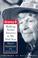 Go to record Granny D : walking across America in my ninetieth year