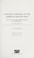 Go to record A people's history of the American Revolution : how common...