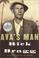 Go to record Ava's man