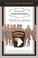Go to record Band of brothers : E Company, 506th Regiment, 101st Airbor...