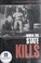 Go to record When the state kills : capital punishment and the American...