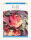 Go to record Fall : a level two reader