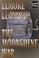 Go to record The moonshine war