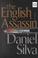 Go to record The English assassin