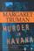 Go to record Murder in Havana