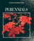 Go to record Perennials.