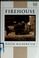 Go to record Firehouse