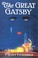 Go to record The great Gatsby