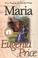 Go to record Maria