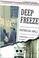 Go to record Deep freeze