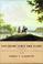 Go to record Exploring Lewis and Clark : reflections on men and wildern...