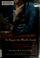 Go to record To begin the world anew : the genius and ambiguities of th...