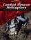 Go to record Combat rescue helicopters : the MH-53 Pave Lows