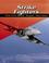 Go to record Strike fighters : the F/A-18E/F Super Hornets