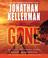 Go to record Gone an Alex Delaware novel