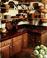 Go to record Kitchens