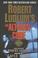 Go to record Robert Ludlum's The Altman code