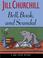 Go to record Bell, book and scandal a Jane Jeffry mystery