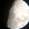 Go to record NightWatch : a practical guide to viewing the universe