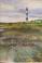 Go to record Bansemer's book of Carolina and Georgia lighthouses