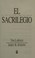 Go to record El sacrilegio : el Anticristo tomo el trono