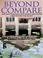 Go to record Beyond compare