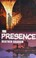Go to record The presence