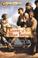 Go to record Curse of the blue tattoo : being an account of the misadve...